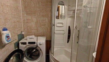 г. Омск,  ул. 4-я Линия, 178