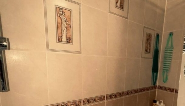 г. Омск,  пр-кт. Королева, 10В