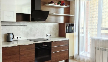 г. Омск,  ул. Красный Путь, 103 к3