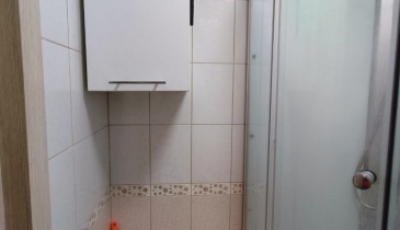 г. Омск,  ул. 3-я Любинская, 5