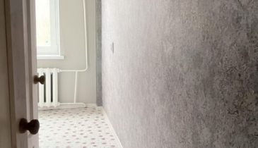 г. Омск,  ул. Калинина, 10