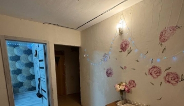 г. Омск,  пр-кт. Королева, 10В