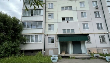 п. Кладбище Татарское, п. Кладбище Татарское, 