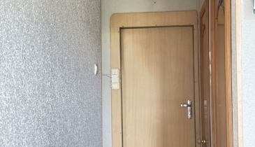 г. Омск,  ул. Володарского, 122