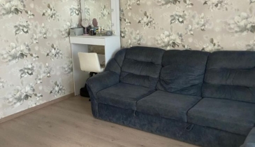 г. Омск,  б-р. Архитекторов, 13 к3