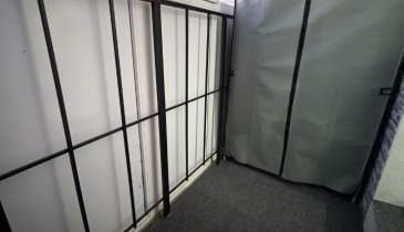 г. Омск,  ул. Энергетиков, 63 к1