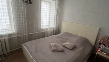 г. Омск,  ул. 2-я Пригородная, 6