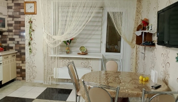 г. Омск,  ул. 16-я Северная, 150 к1