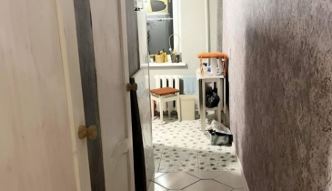 г. Омск,  ул. Калинина, 10