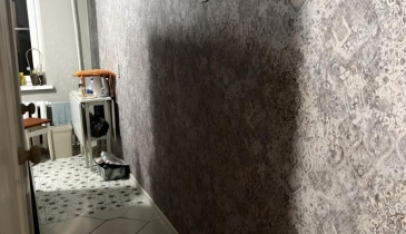 г. Омск,  ул. Калинина, 10