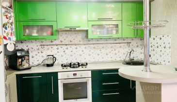 с. Троицкое, Омский р-н, с. Троицкое, б-р. Школьный, 2