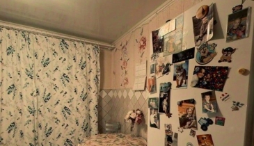 г. Омск,  пр-кт. Королева, 10В