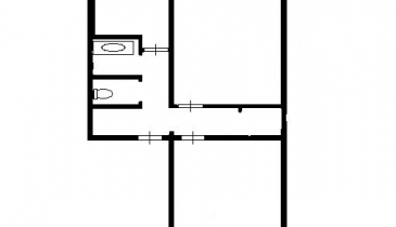 г. Омск,  ул. Калинина, 10