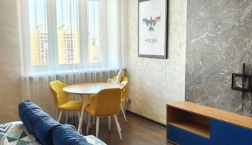 г. Омск,  ул. Красный Путь, 103 к3