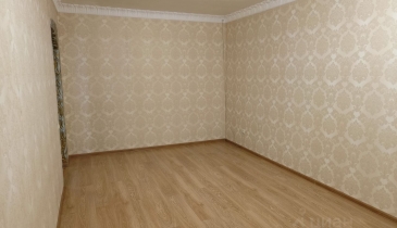 г. Омск,  ул. 3-я Любинская, 5