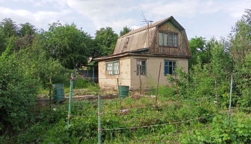 г. Омск, 