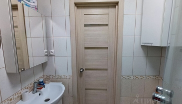 г. Омск,  ул. 3-я Любинская, 5