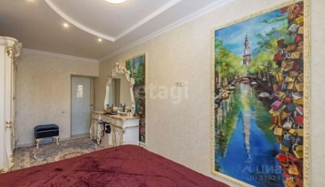 г. Омск,  ул. Степанца, 3