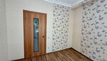 г. Омск,  пр-кт. Культуры, 11