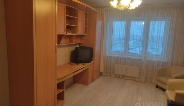 г. Омск,  ул. 21-я Амурская, 35
