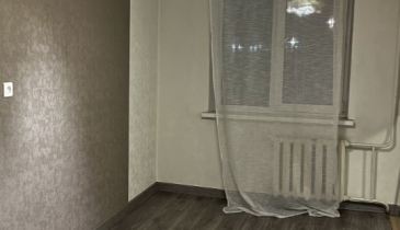 г. Омск,  ул. Калинина, 10