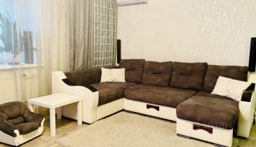 с. Троицкое, Омский р-н, с. Троицкое, б-р. Школьный, 2