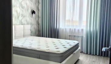 г. Омск,  ул. Красный Путь, 103 к3