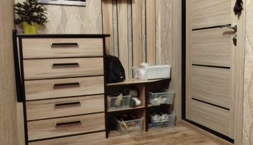 г. Омск,  ул. Лукашевича, 21
