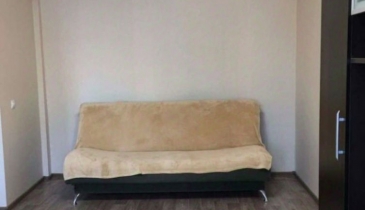 г. Омск,  пр-кт. Менделеева, 8