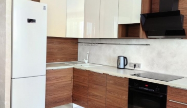 г. Омск,  ул. Красный Путь, 103 к3