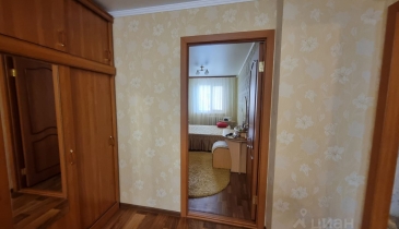 г. Омск,  ул. 50-летия ВЛКСМ, 12