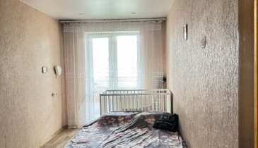 г. Омск,  ул. Володарского, 122