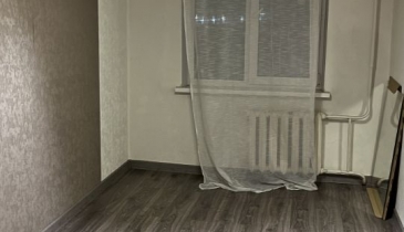 г. Омск,  ул. Калинина, 10