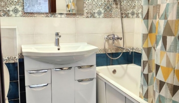 г. Омск,  ул. Красный Путь, 103 к3