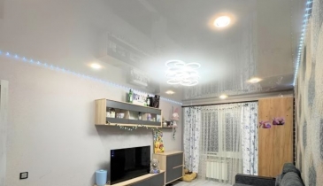 г. Омск,  пр-кт. Королева, 10В