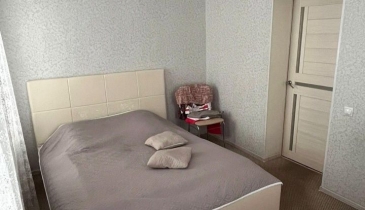 г. Омск,  ул. 2-я Пригородная, 6