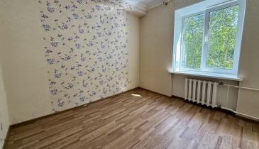 г. Омск,  пр-кт. Культуры, 11