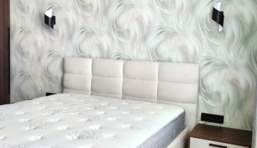 г. Омск,  ул. Красный Путь, 103 к3