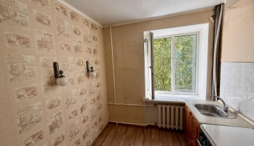 г. Омск,  пр-кт. Культуры, 11