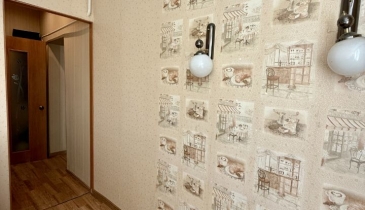 г. Омск,  пр-кт. Культуры, 11