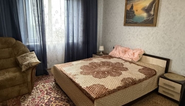 г. Омск,  ул. Жуковского, 33/3