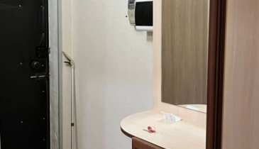 г. Омск,  пр-кт. Менделеева, 8