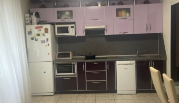 г. Омск,  б-р. Архитекторов, 13 к3