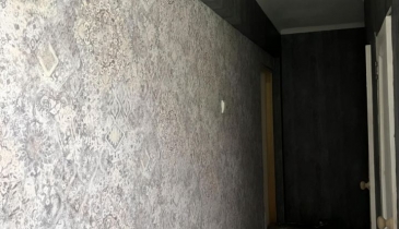 г. Омск,  ул. Калинина, 10