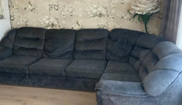 г. Омск,  б-р. Архитекторов, 13 к3