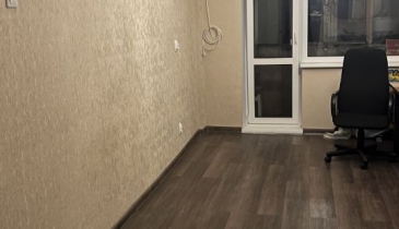 г. Омск,  ул. Калинина, 10