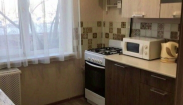 г. Омск,  пр-кт. Менделеева, 8