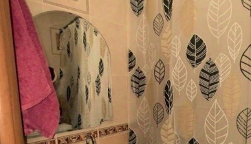 г. Омск,  пр-кт. Королева, 10В