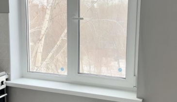 г. Омск,  ул. Калинина, 10