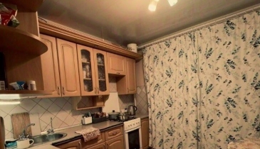 г. Омск,  пр-кт. Королева, 10В